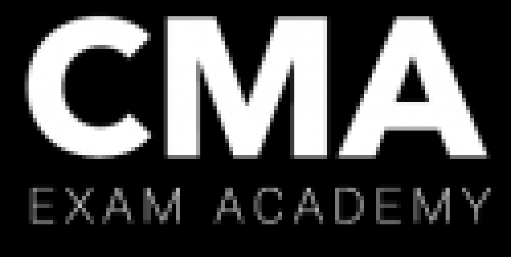 CMA training new batch call 0509249945 photo 1