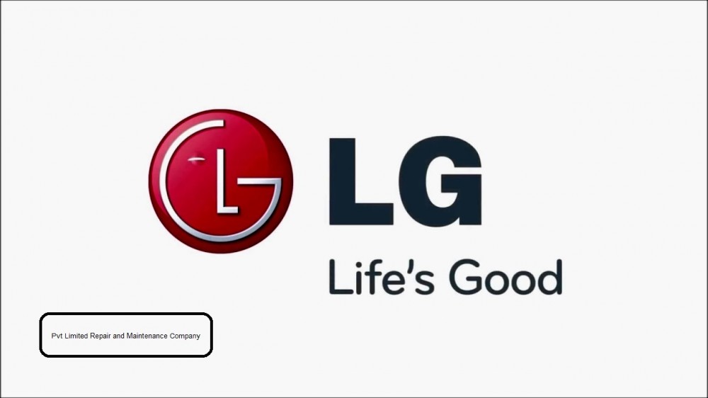 LG service center in Ajman 0564211601 photo 1