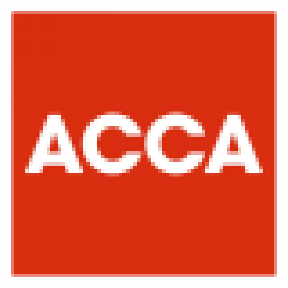 ACCA training Call photo 1