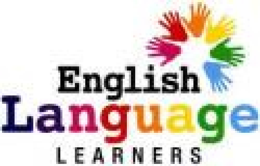 SPOKEN ENGLISH TRAINING IN AJMAN photo 1