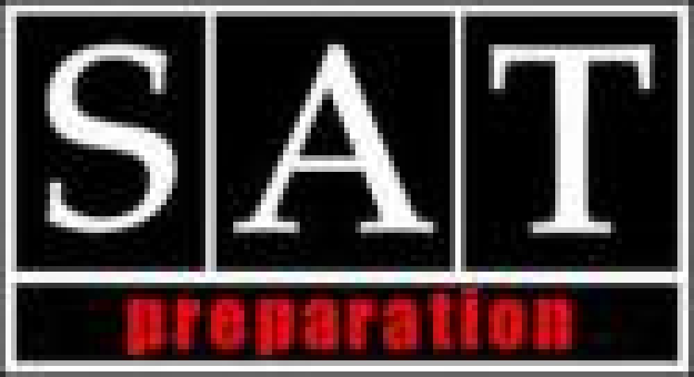 SAT Prep Course in ajman photo 1