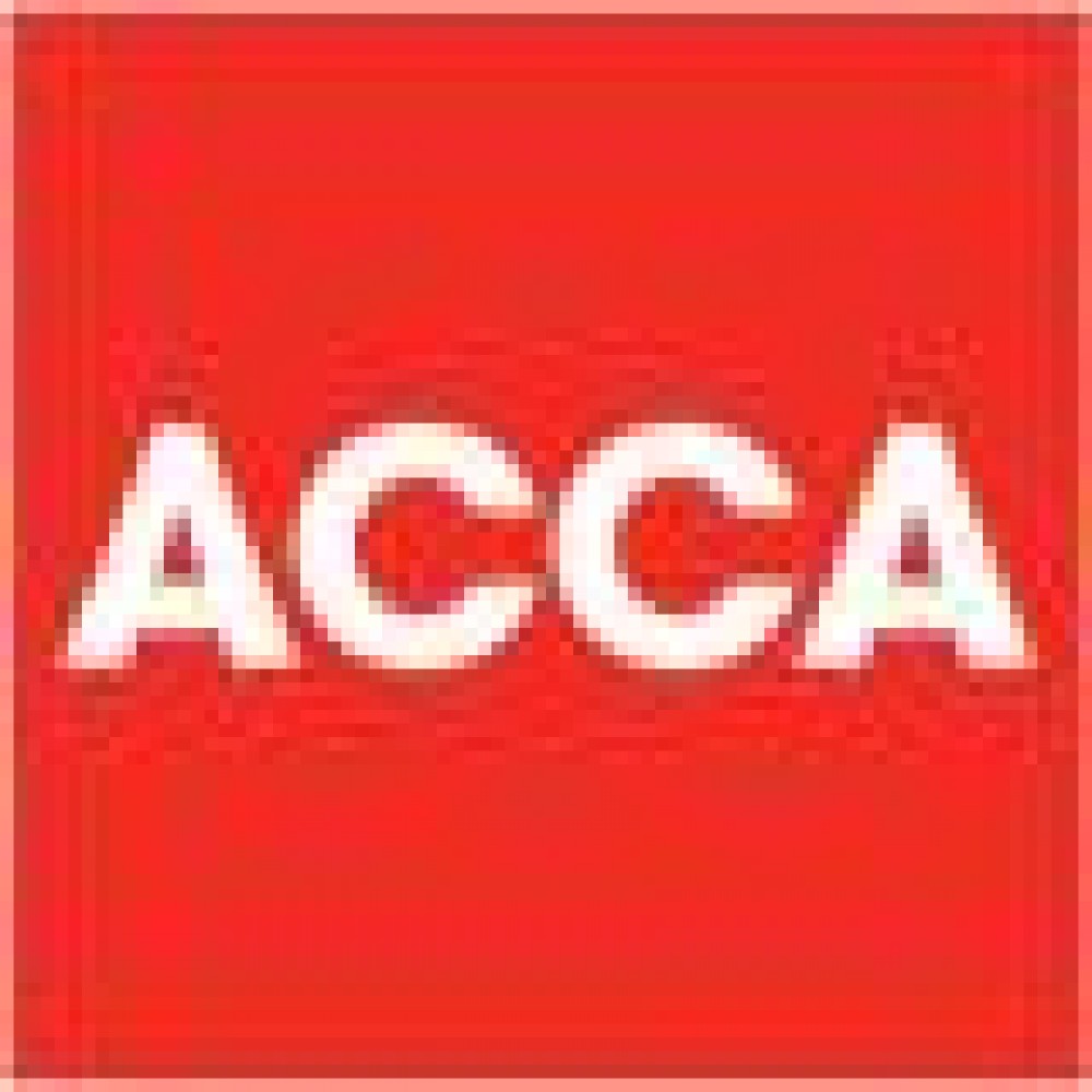 ACCA Training in Ajman photo 1