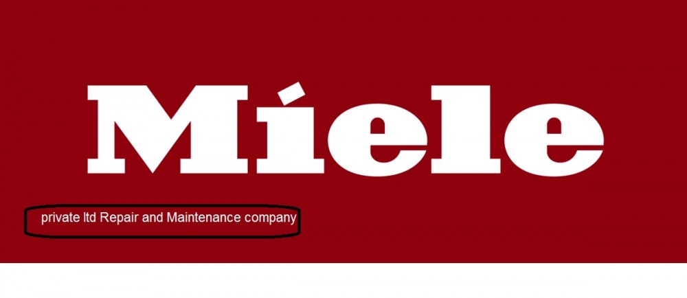 Miele service center in sharjah 054 288 6436 photo 1