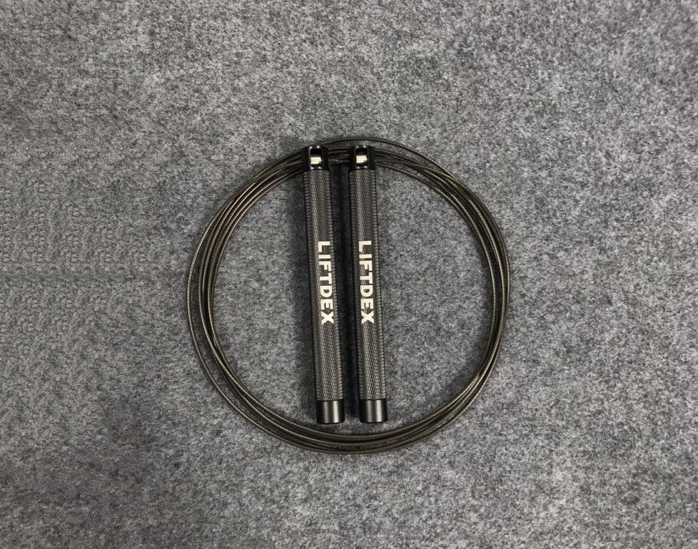 Buy Speed Rope from Manufacturer in UAE photo 1