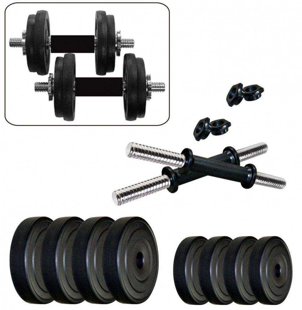 Buy Best of Gym Plates in UAE photo 1