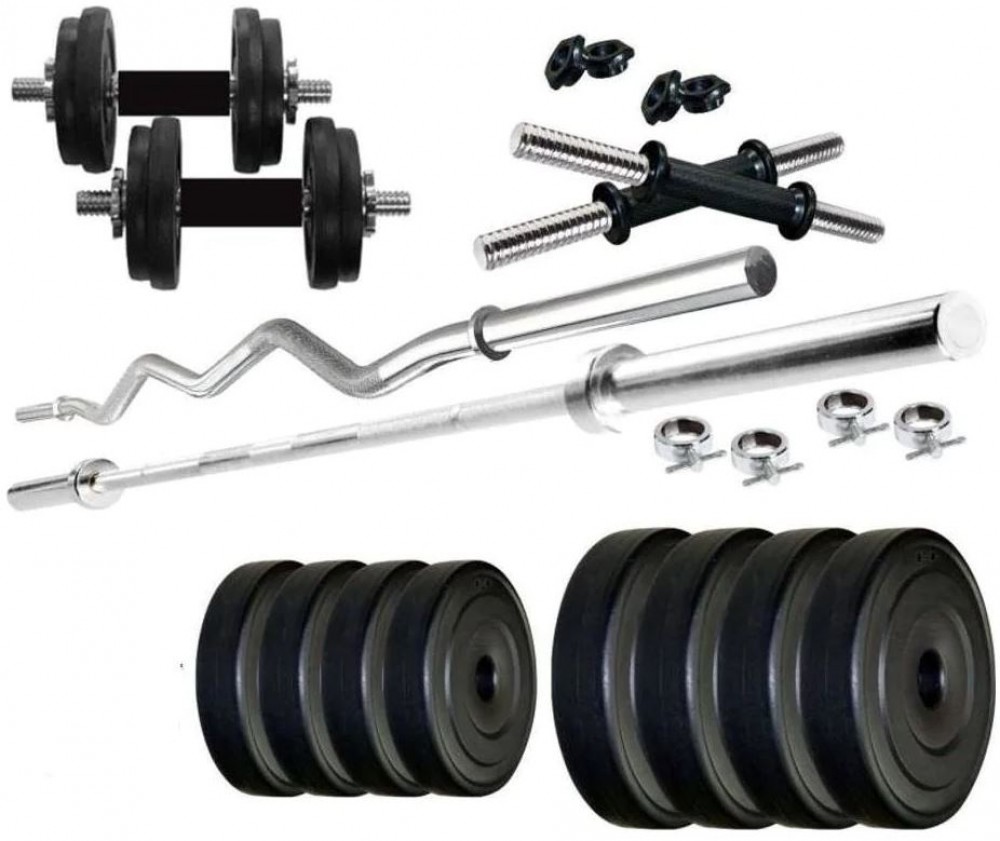 Buy Home gym equipment from Manufacturer in UAE photo 1
