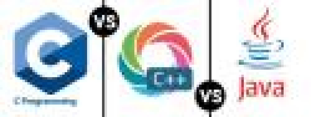 CC+++ Java Courses at Vision Institute photo 1