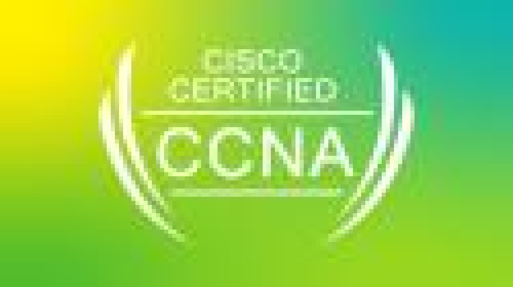 CCNA coaching classes with amaizing offer call photo 1