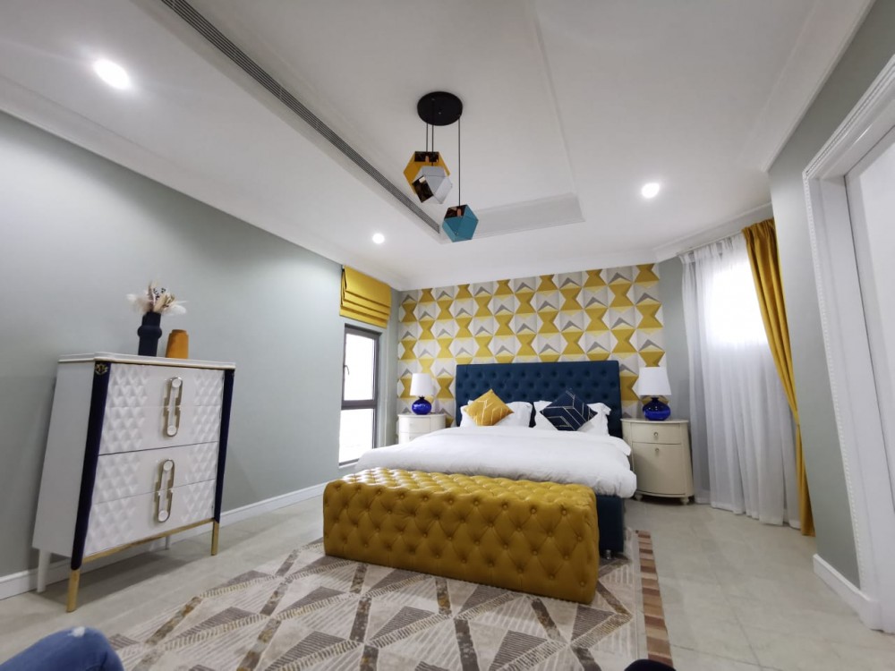 Home Renovation And General Maintenance services Dubai 0561053802 photo 1