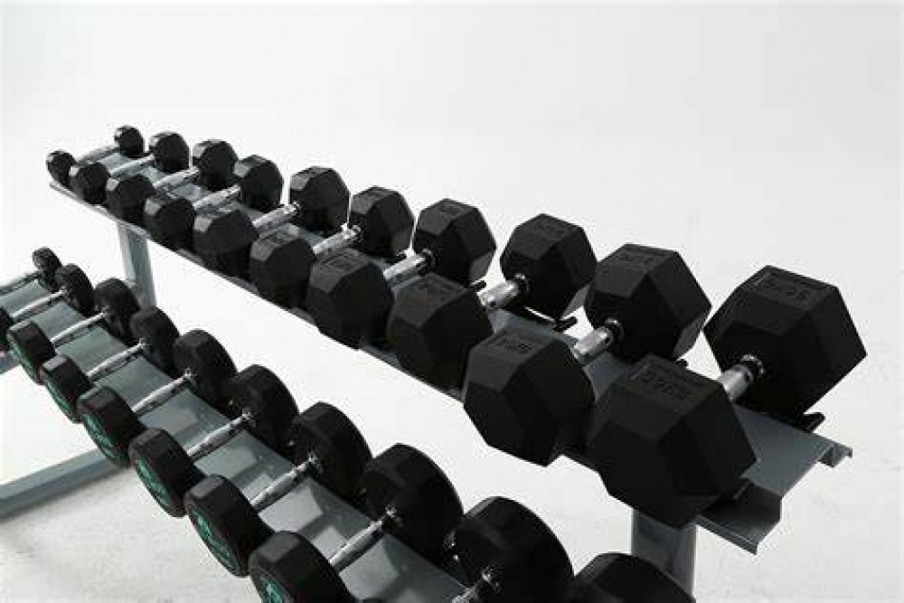 Dubai best of Dumbbell for sale photo 1