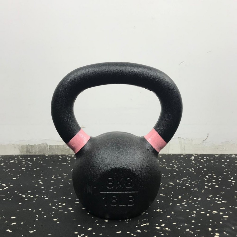 Best of Dubai made Kettlebell manufacturer photo 1
