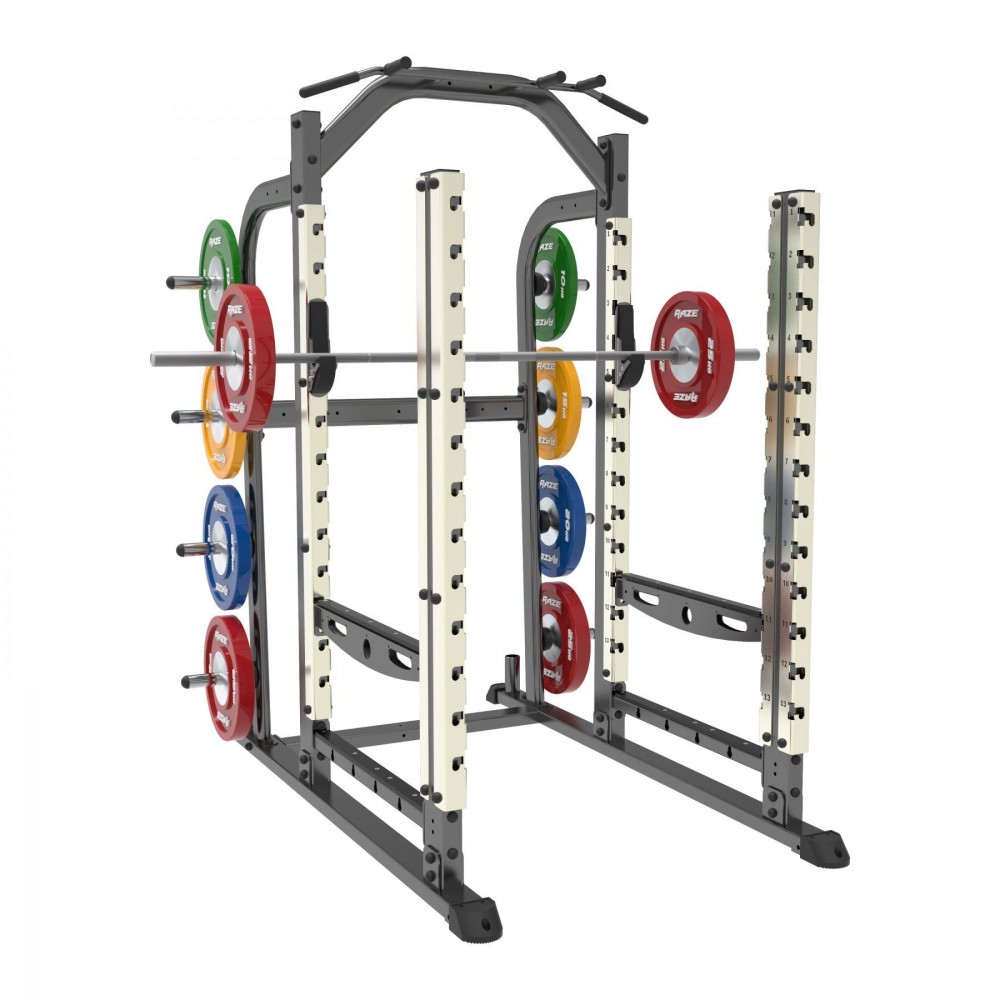 The best of Gym Equipment in UAE photo 2