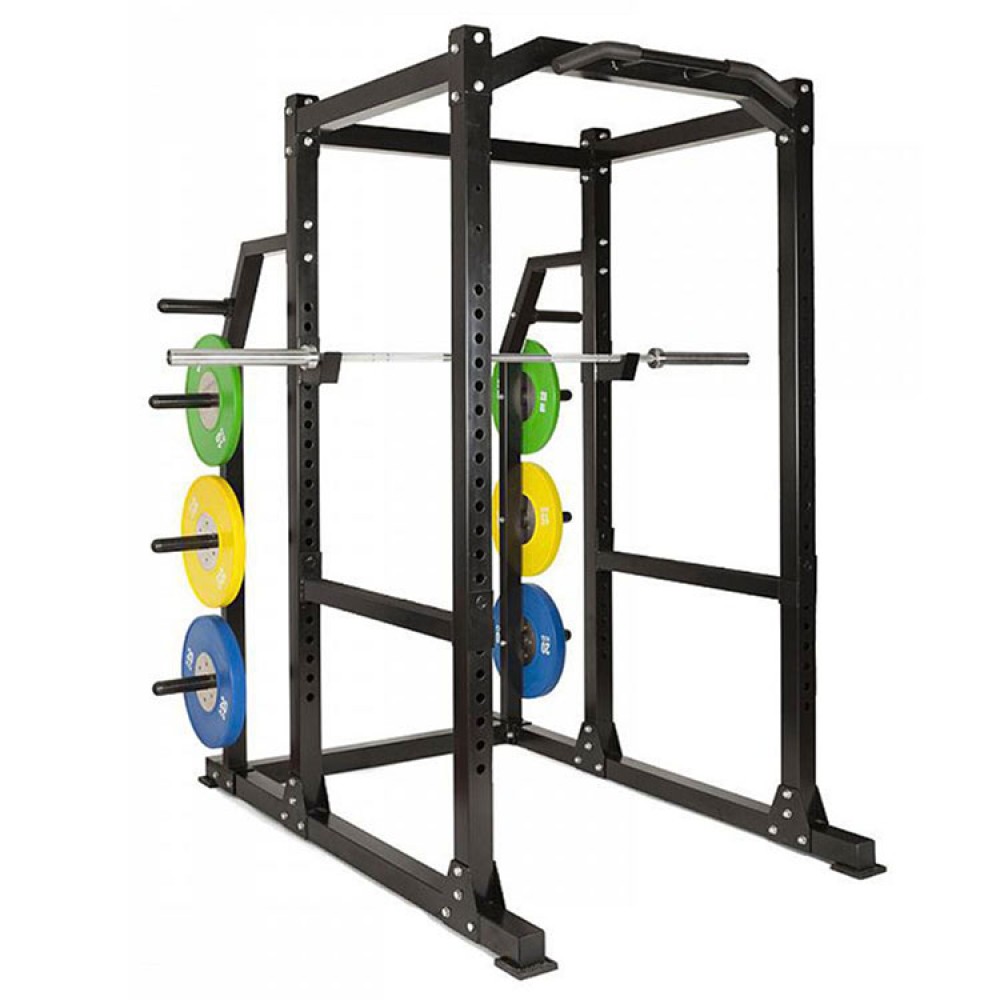 Own a home gym equipment from manufacturer in UAE photo 1