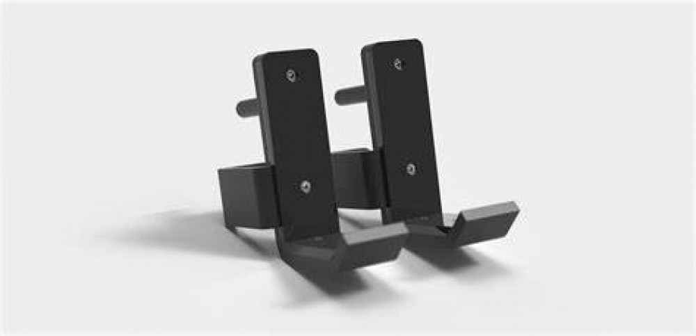 Best place for your J Cups in UAE photo 1