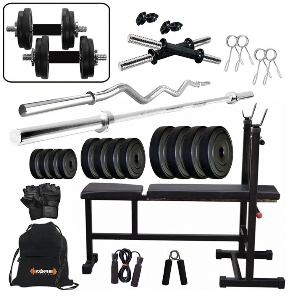 Buy Gym Equipment from manufacturer in Dubai photo 2
