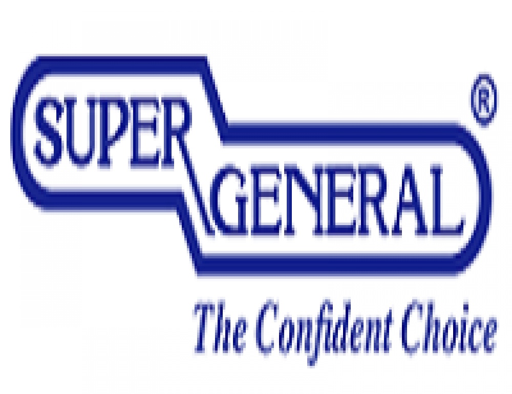 Super General service centre Dubai 056 1053802 photo 1