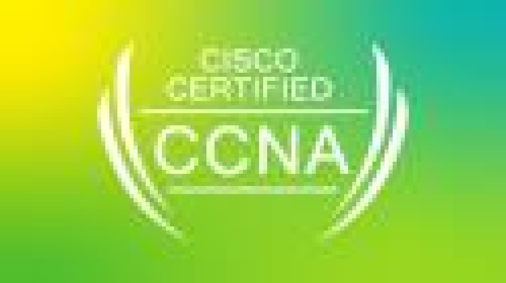 CCNA coaching classes with amazing offer photo 1