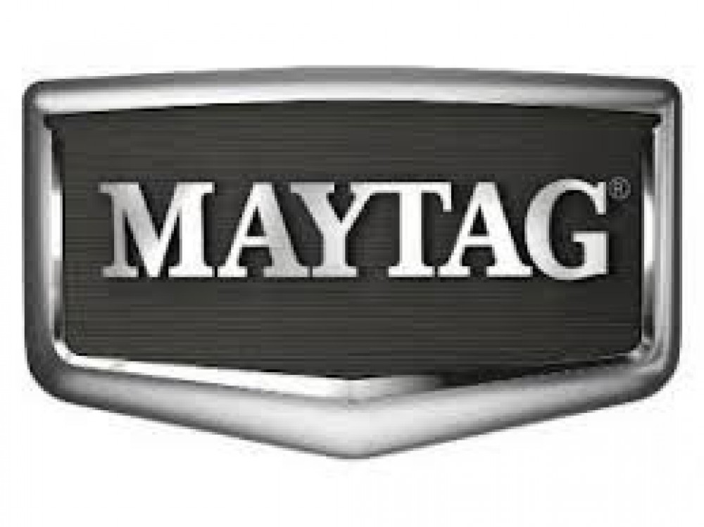 Maytag Service center in Abu Dhabi 0567603134 photo 1