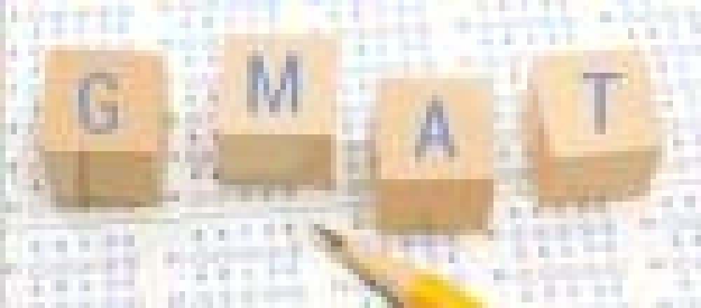 WE WILL START NEW BATCH FOR GMAT photo 1