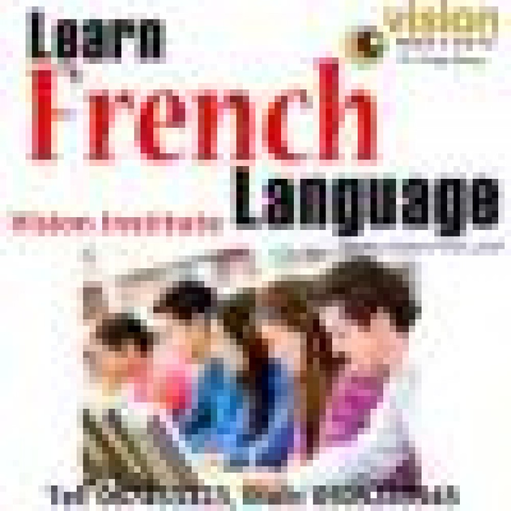 FRENCH Training At Vision Institute Ajman photo 1