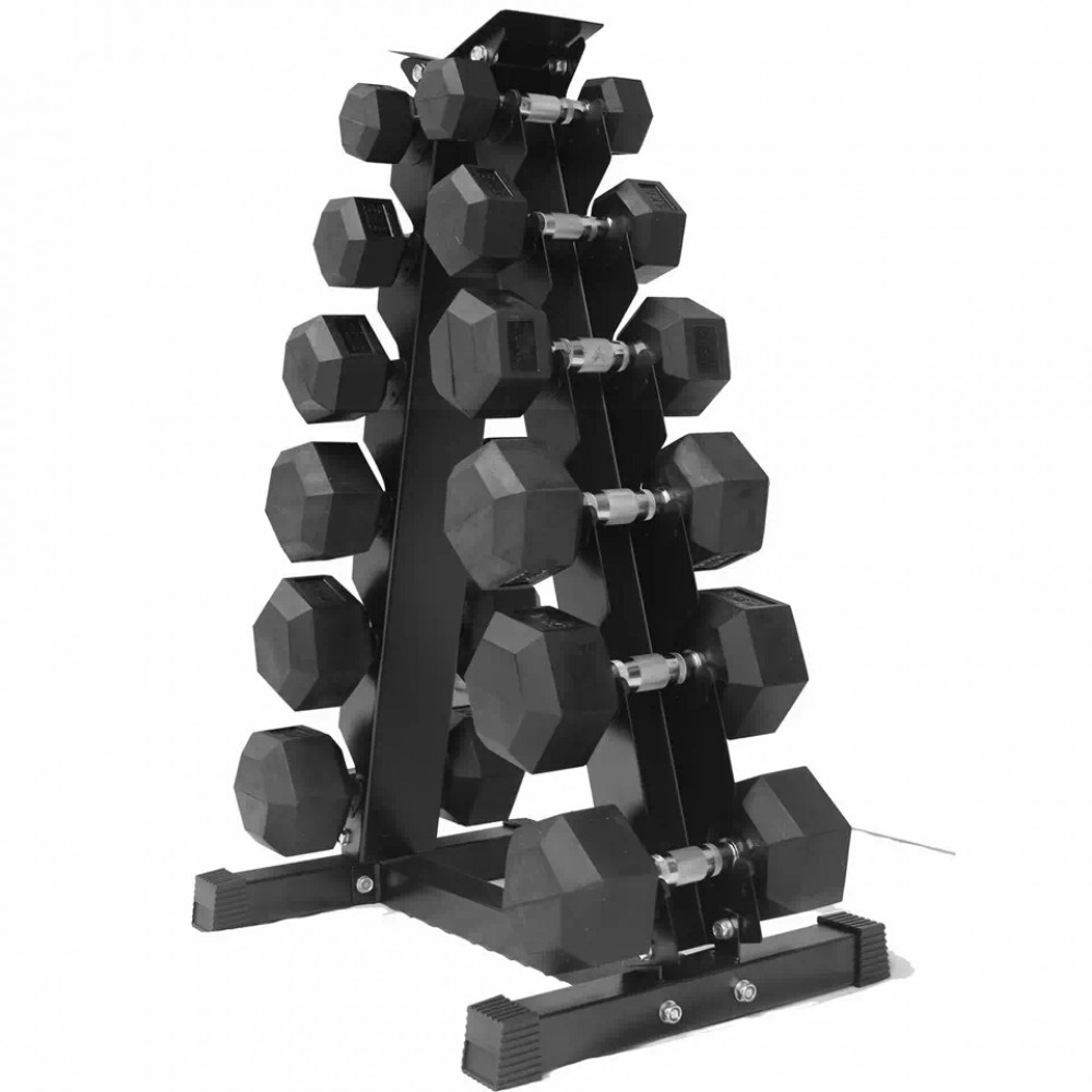 Your choice of Dumbbell Exercise Equipment photo 1