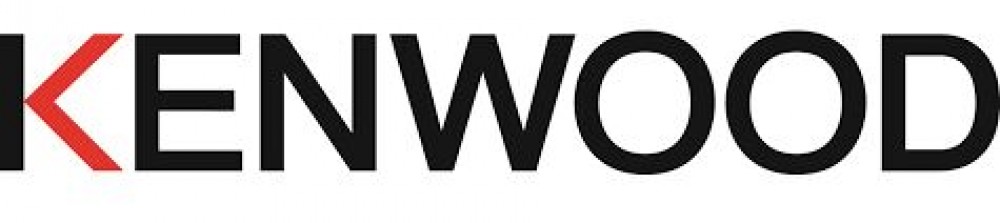 Kenwood service centre in Dubai 0561053802 photo 1
