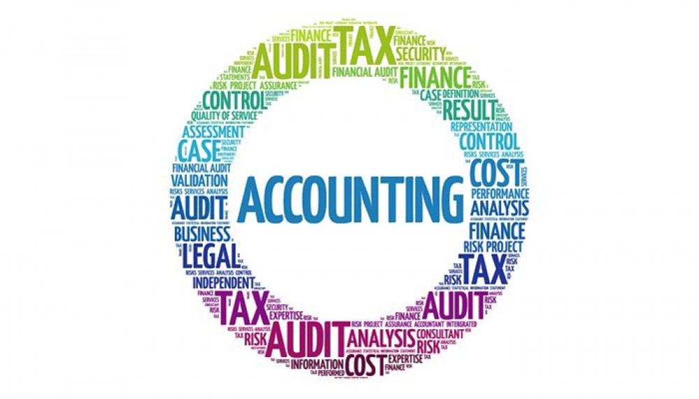 we will start new batch for accounting photo 1