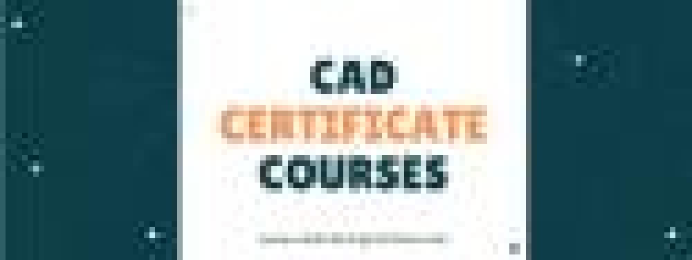 Become a CAD Professional | Vision Institute photo 1