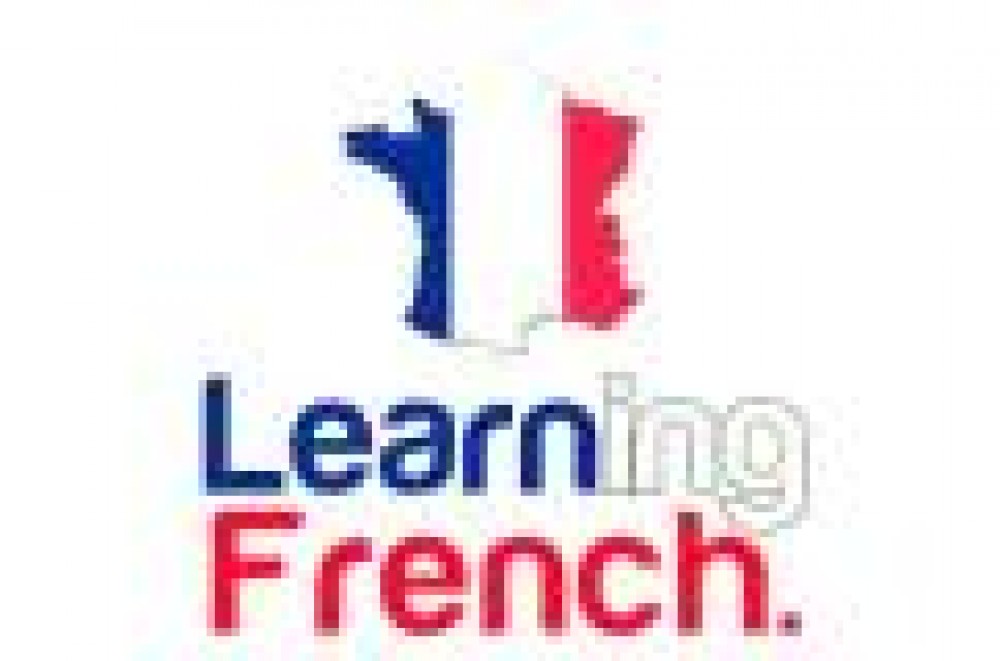 SPOKEN FRENCH CLASSES NEW BATCH START NOW 30 OFF photo 1
