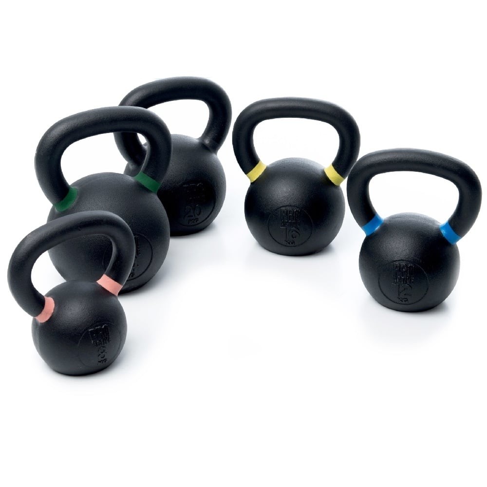 Affordable Dubai Kettlebell from Manufacturer photo 1