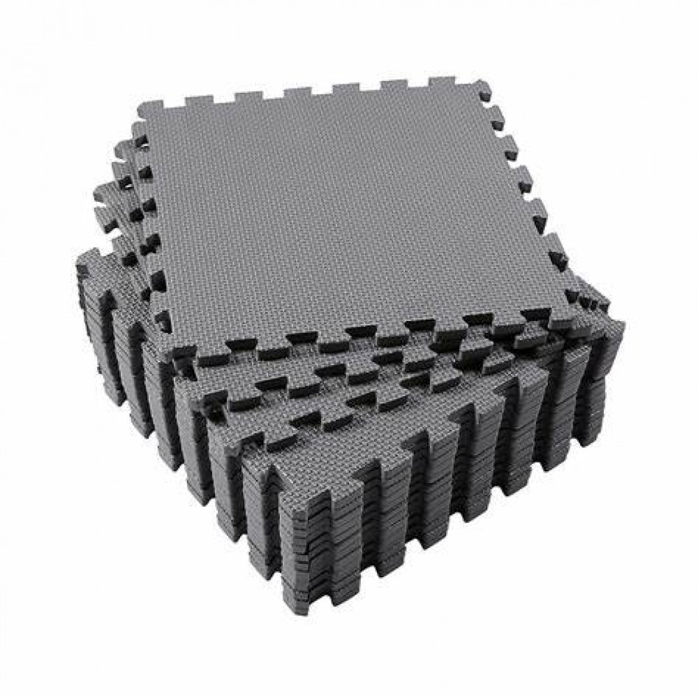 Buy Gym Flooring from reliable Manufacturer in Dubai photo 1