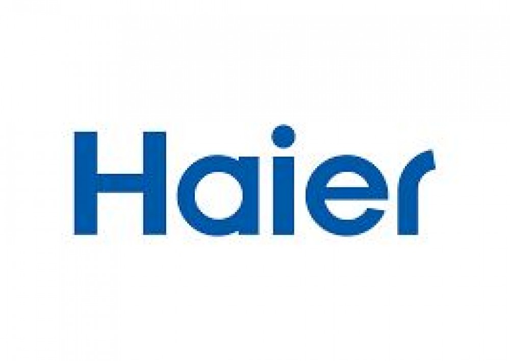 Haier washing machine Repair Service center Abu Dhabi 0567603134 photo 1