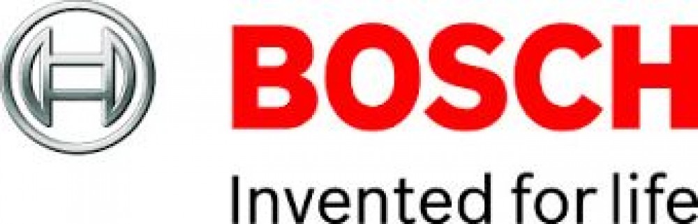 Bosch Service center Abu Dhabi //0567603134\\ photo 1