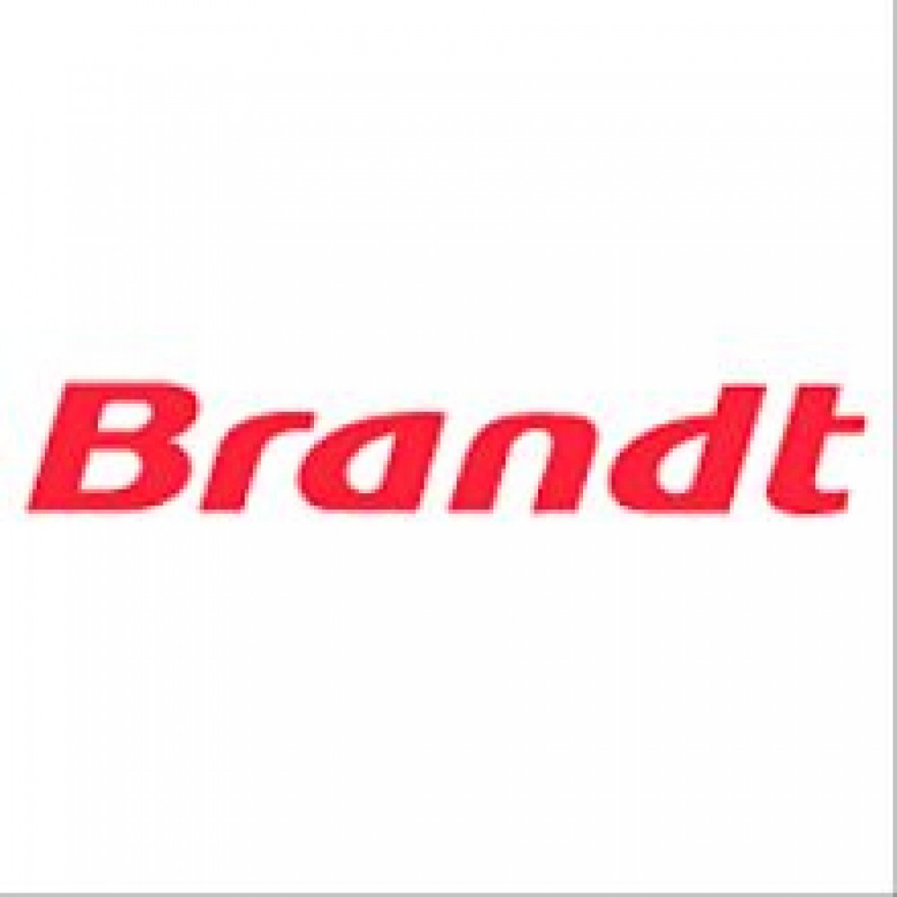 Brandt service centre Abu Dhabi 0561053802 photo 1