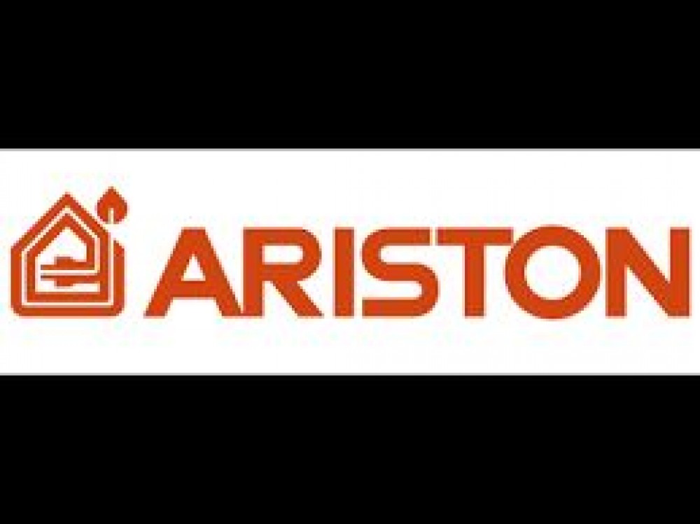 ARISTON service center in Abu Dhabi photo 1