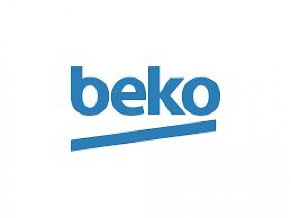 Beko Service centre Abu Dhabi 0567603134 photo 1