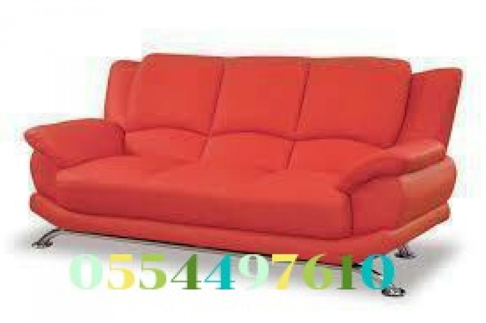 CLEANING SOFA SHAMPOO CARPET RUG MATTRESS CHAIR SHAMPOO UAE