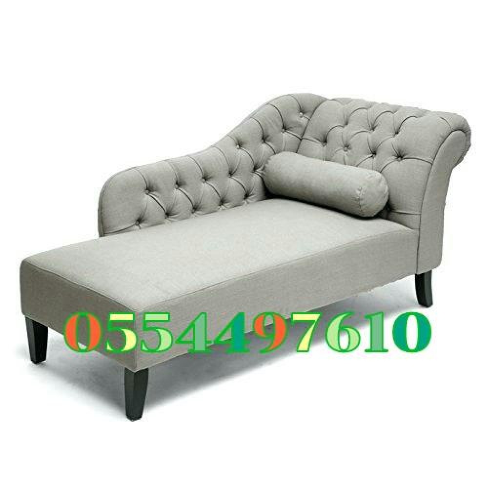 UNIQUE CARPET,SOFA CLEANING SERVICES MATTRESS DEEP SHAMPOOING