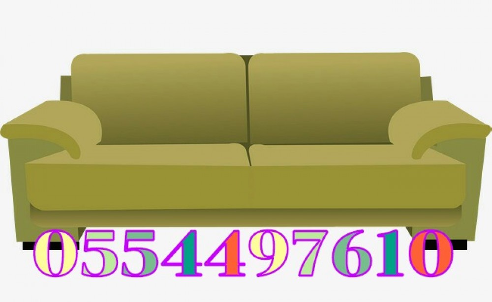 UNIQUE CARPET,SOFA CLEANING SERVICES MATTRESS DEEP SHAMPOOING photo 2