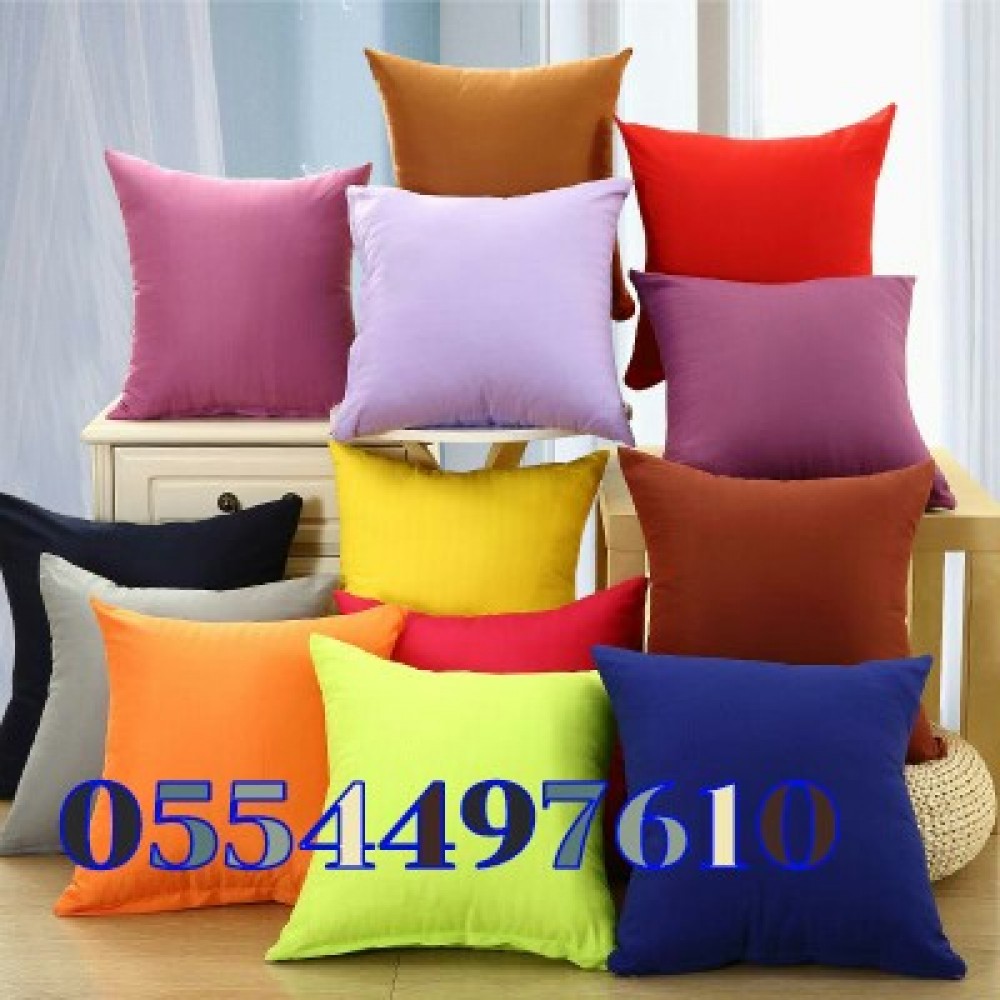 Dining chair deep shampoo cleaning mattress uae photo 2