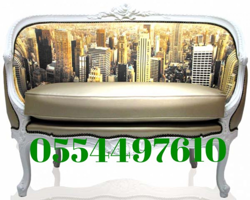 Professional Chairs Cleaning Sofa Carpet Mattress Dining UAE photo 1