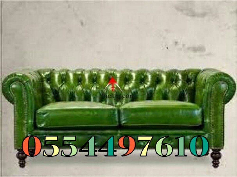 Professional Chairs Cleaning Sofa Carpet Mattress Dining UAE photo 3