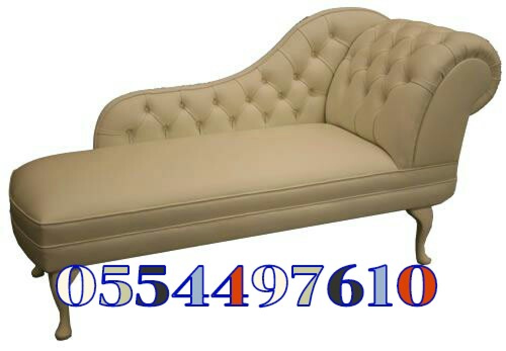 Low price home clean dubai sofa carpet mattress photo 2