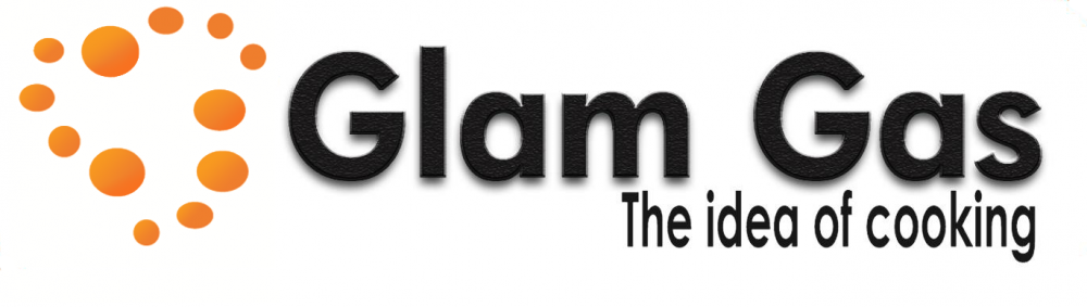GLAM GAS service center Abu Dhabi 0564839717 photo 1