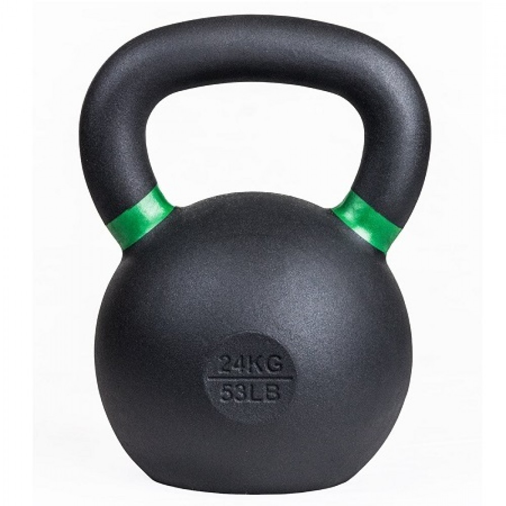 Unique Kettlebell from Manufacturer in UAE photo 1