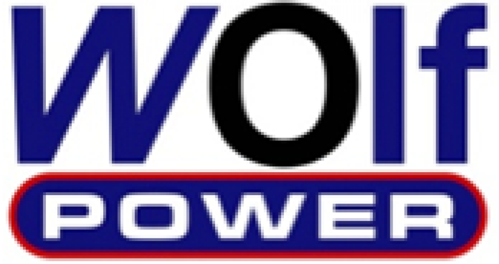 Wolf power service center Abu Dhabi 056 4839 717 photo 1