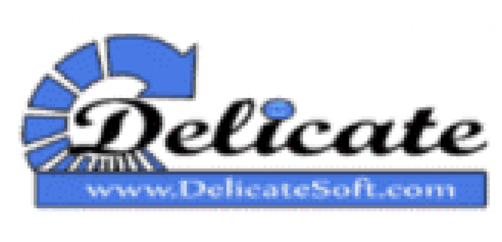 Best Cheque Printing Software in Dubai,UAE photo 2