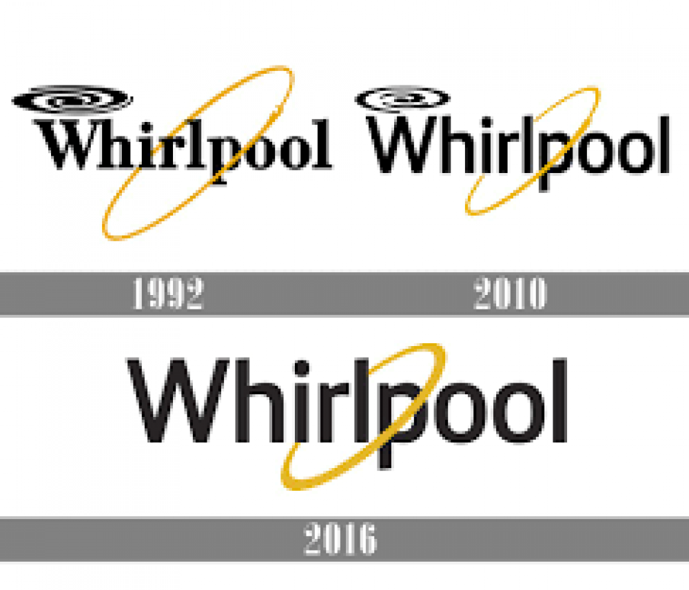 WHIRLPOOL SERVICE CENTER SHARJAH 056 4839 717 // WHIRLPOOL SERVICE photo 1