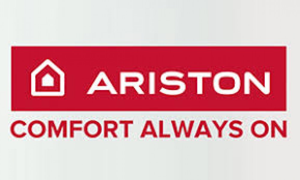 Ariston service center photo 1