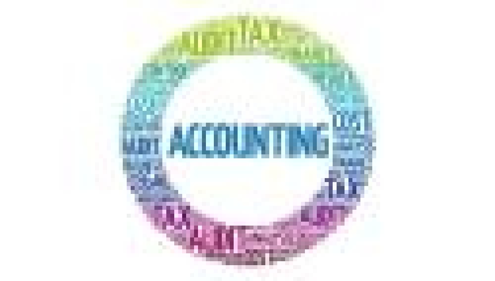 We will start new batch for accounting photo 1